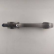 Original OEM NT855 Diesel Engine Parts 3013930 Connecting Rod thumbnail-3