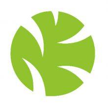 New Sun PV Technology CO.,Ltd