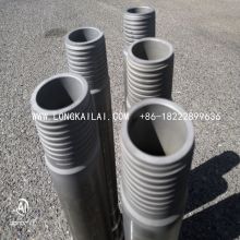 QQ图片20190917154341 拷贝