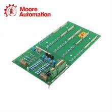 ABB 3BHB006309R0001 UNS0882A-P thumbnail-4