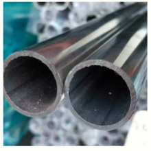 Ss Pipe 304L 309S 310S 316 316L 304 201 Stainless Steel Pipe Industry Seamless Round Ba thumbnail-2