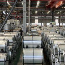 Baosteel B27R080 0.27mm Thick Energy-saving and Environmentally Friendly Transformer Materials of Choice thumbnail-2