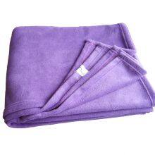 High Quality Polar Fleece Two Side Brush Blanket Cozy Soft Customized Pattern Fleece Print Blanket thumbnail-5