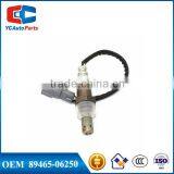 89465-06250 8946506250 Oxygen Sensor Lambda Probe O2 Air Fuel Ratio Sensor For Toyota Camry Avalon thumbnail-1