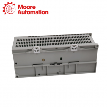 Allen Bradley 1761-L32AWA thumbnail-2