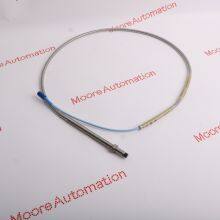 Bently Nevada 330102-00-52-10-02-00 thumbnail-3