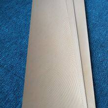 2 Layers of Ultra Long Antenna Flexible Soft FPC+3M Adhesive Paper