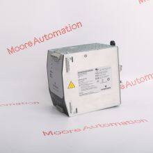 Emerson 1X01047H01L thumbnail-5