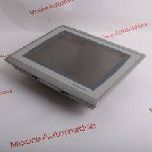 Allen Bradley2711P-T10C22D9P thumbnail-3