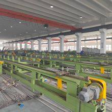 EP/BA Stainless Steel Tubes/Pipes thumbnail-4
