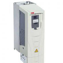 3HAB8101-8/08Y | 3HAB8859-1/03A | 3HAB8278-1 High-performance AC Servo Motor Drive thumbnail-4