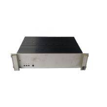 MPS015 3BSC610043R1 Power Supply MPS 015