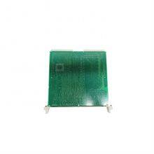 D202593 Supports Transfer Rates up to 12 Mbaud 500PSM03A 1MRB150038R1 thumbnail-4