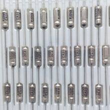 High Reliability 63V 22uF Wet Tantalum Capacitor, CA30 Axial Wire Lead 63V 22uF 22MKF 22MFD (226) Tantalum Capacitor , Kondersator thumbnail-5