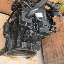 Manufacturer Wholesale Genuine B3.3 Excavator Motor Core Components Pump for CUM-MINS thumbnail-4