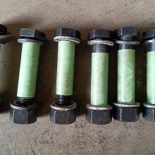 UIC60 Tin and Bin thumbnail-1