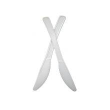 Injection Mold Factory Disposable Plastic Knife Fork Spoon Injection Mold Processing High Quality Mould thumbnail-5