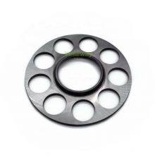 Hydraulic Pump Parts K5V160 Piston Pump Repair Kits for K5V160DTP Kawasaki CAT336D Excavator Main Pump Spare Parts Replacement thumbnail-6