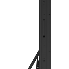 Football Soccer Sports Perimeter 960*960Mm P6 P8 P10 Outdoor Advertising Signage Banner Boards Screen Panel Led Display Stadium thumbnail-6