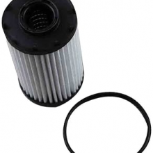 For SY215 Excavator Oil Filter Shandong Origin Factory-Direct Pricing Premium Quality Hot-Selling Items Machinery for Report thumbnail-5