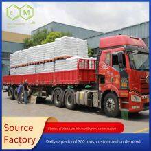 Car Lamp Materials, Transparent Orange Pc, Modified pc Materials, Pure Color, Good Base Color, High Light Transmittance, Customizable thumbnail-5