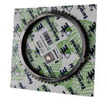 Gearbox 1316304170 Truck Parts Synchronizer Cone 95534388 Italian Tooth Cone thumbnail-1