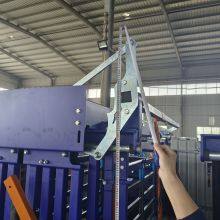 Cattle Weighing Scale Durable Cattle Weighing Scale Cattle Crush thumbnail-4