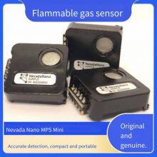 us Nevada Nano Mps Mini Flammable Gas Sensor for Gas Detection, Small Model for Methane thumbnail-1