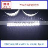 SMD Injection Module Size4515 5730chip 2led thumbnail-3