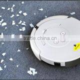 smart Manual Sweeper house floor cleaner manufacturer electric clean sweeper