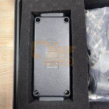 EURO5 & EURO6 Diesel Engine Truck and Excavator Diagnostic Tool Construction Machinery Part thumbnail-4