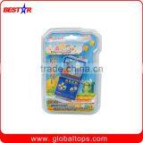 Handheld Digital Mini Game Mary Prince thumbnail-1