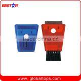 Keyboard Cleaner thumbnail-1