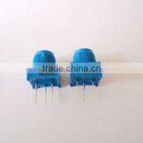 3386 Single Turn Cermet Trimmer Potentiometer