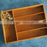 Knife and Fork Box,wooden Box Wholesale thumbnail-2