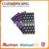 Special Hot Selling Custom Print Glasses Pouch thumbnail-1