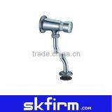 URINAL FLUSH VALVE NEW