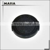 Common Lens Cap 77MM .High Quality Camer Lens Cap!