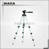 Peofessional Tripod,camera Tripod