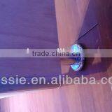 KD Bed Base thumbnail-2