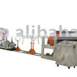 EPE Foaming Making Machine