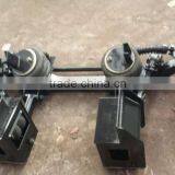 Vehicle Floating Axle With Well Performance and Lowest Price thumbnail-3