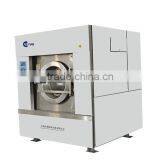 15kg Industrial Washing Machine for Sale thumbnail-3