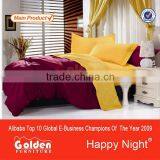 Wedding Bedding Set,Chinese Bedding Set,chinese Wedding Bedding Set thumbnail-4