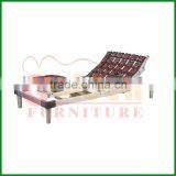 High Quanlity Full Body Massage Bed thumbnail-1