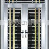 Front Entry Steel Doors for Sale thumbnail-1