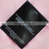 Factory Competitive Cartoon Printed Main Label thumbnail-2