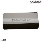 2016 Custom Made Paper Box for Watch