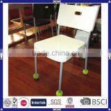 Hot Sale Cheap Top Quality Tennis Ball thumbnail-1