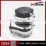 Professional Factory Made 45MM External Wastegate thumbnail-5